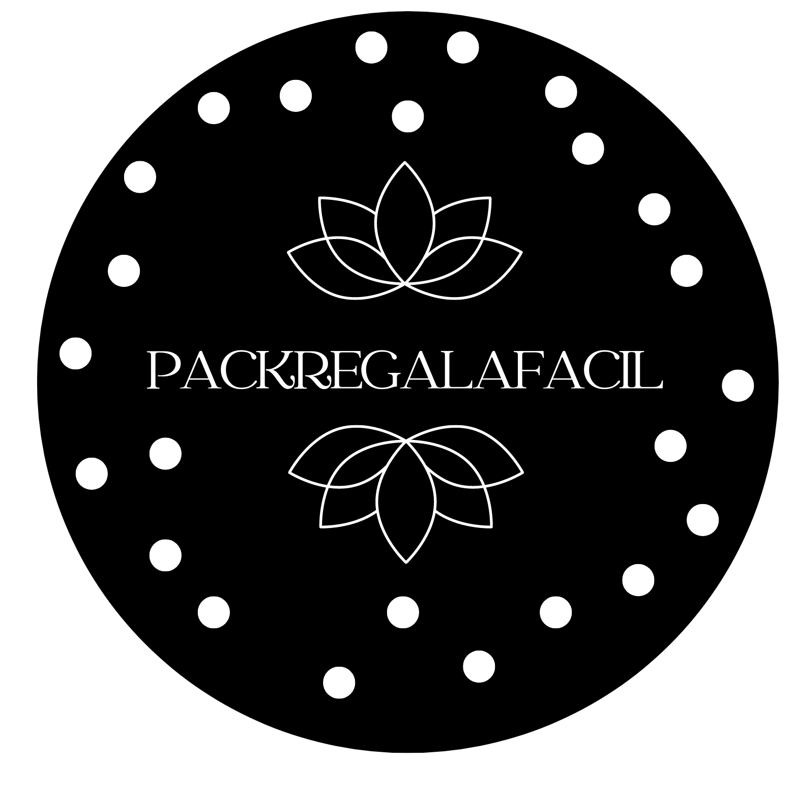 Packregalafacil